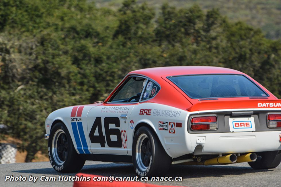 2017RMMR-Mazda Laguna Seca-Group 4a4AF_5549